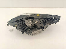 Laden Sie das Bild in den Galerie-Viewer, Frontscheinwerfer BMW 4 G22 G23 G26 327100004045 Links Scheinwerfer Headlight SCH2218579928cw