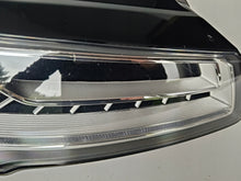 Load image into Gallery viewer, Frontscheinwerfer Audi A8 4H0941036 Full LED Rechts Scheinwerfer Headlight SCH6426766743ng