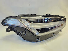 Laden Sie das Bild in den Galerie-Viewer, Frontscheinwerfer Volvo Xc90 II 32338953 Full LED Rechts Scheinwerfer Headlight