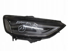 Load image into Gallery viewer, Frontscheinwerfer Audi A4 B9 8W0941012 LED Rechts Scheinwerfer Headlight
