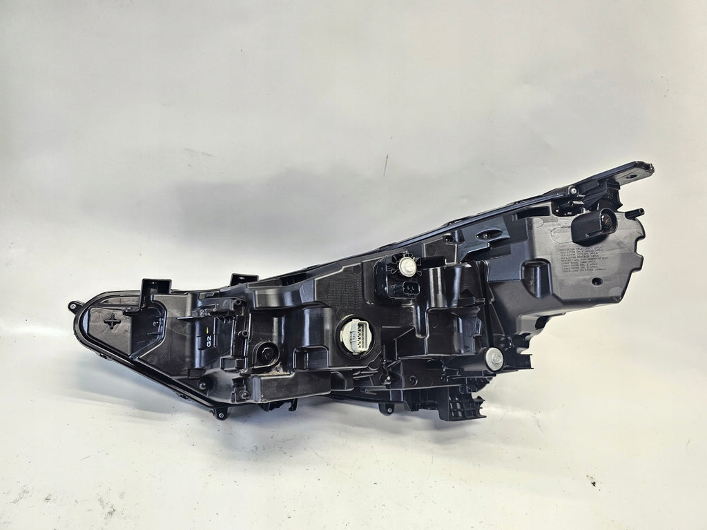 Frontscheinwerfer Honda Hr-V Hrv Full LED Rechts Scheinwerfer Headlight