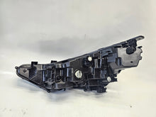 Laden Sie das Bild in den Galerie-Viewer, Frontscheinwerfer Honda Hr-V Hrv Full LED Rechts Scheinwerfer Headlight