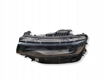 Laden Sie das Bild in den Galerie-Viewer, Frontscheinwerfer Jeep Grand Wagoneer 68406237AG Links Scheinwerfer Headlight SCH1614436120fc
