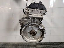 Laden Sie das Bild in den Galerie-Viewer, Motor Infiniti Mercedes-Benz Q50 651970 2.2 2015 Diesel Engine Unkomplett MOT5875179903oo