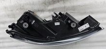 Laden Sie das Bild in den Galerie-Viewer, Frontscheinwerfer Audi A1 8X0941044 Xenon Rechts Scheinwerfer Headlight