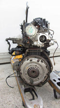 Load image into Gallery viewer, Motor Citroën III R9M408 1.6 Diesel Engine Unkomplett MOT2344219731uc