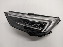 Load image into Gallery viewer, Frontscheinwerfer Opel Crossland LED Links Scheinwerfer Headlight SCH1181497571tc