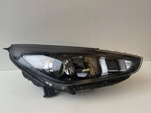 Laden Sie das Bild in den Galerie-Viewer, Frontscheinwerfer Hyundai I30 III 92102-G4XXX Rechts Scheinwerfer Headlight SCH8978765451cn