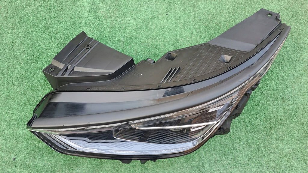 Frontscheinwerfer Kia Ev6 220504A5170242 Links Scheinwerfer Headlight