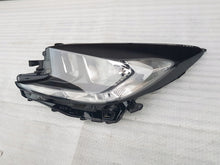 Load image into Gallery viewer, Frontscheinwerfer Toyota Aygo X 0H-31 Ein Satz Scheinwerfer Headlight SCH7490371762zh
