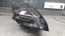 Load image into Gallery viewer, Frontscheinwerfer VW Touran 5TB941035C Links Scheinwerfer Headlight