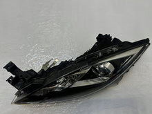 Laden Sie das Bild in den Galerie-Viewer, Frontscheinwerfer Mazda 6 Links Scheinwerfer Headlight SCH5530485400zj