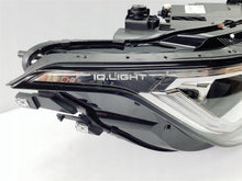 Load image into Gallery viewer, Frontscheinwerfer VW Tiguan 030111923400 Full LED Rechts Scheinwerfer Headlight SCH2555511378nx