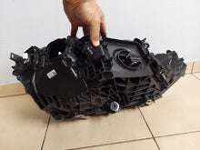 Load image into Gallery viewer, Frontscheinwerfer BMW 4 G22 G82 G23 G83 5A04581-05 LED Links Headlight SCH9061024455gh