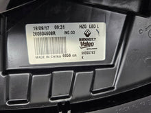 Load image into Gallery viewer, Frontscheinwerfer Renault Koleos II 260604608R Full LED Links Headlight