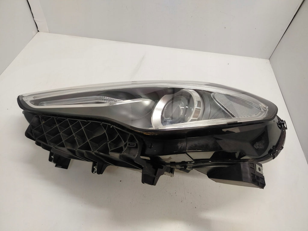 Frontscheinwerfer Alfa Romeo Stelvio 50563962 50559297 Xenon Ein Satz Headlight SCH5742719146yh