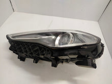 Laden Sie das Bild in den Galerie-Viewer, Frontscheinwerfer Alfa Romeo Stelvio 50563962 50559297 Xenon Ein Satz Headlight SCH5742719146yh
