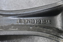 Load image into Gallery viewer, 1x Alufelge 19 Zoll 9.0" 5x120 48ET 6853955 BMW X5 F15 F16 Rim Wheel FEL5963978840zk