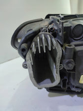 Load image into Gallery viewer, Frontscheinwerfer BMW F01 F02 7228327 LED Links Scheinwerfer Headlight