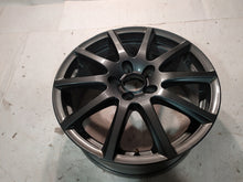 Load image into Gallery viewer, 1x Alufelge 17 Zoll 7.0" 5x112 KBA47541 VW Sharan Rim Wheel FEL6688754110dn
