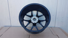 Load image into Gallery viewer, 1x Alufelge 20 Zoll 8.5" 5x112 40ET A2534015500 Mercedes-Benz Glc Amg Rim Wheel FEL2716786050gr