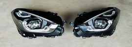 Frontscheinwerfer BMW Z4 G29 9498476 Full LED Ein Stück (Rechts oder Links) SCH7025167010uu