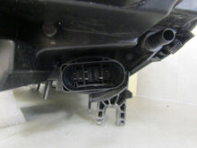 Laden Sie das Bild in den Galerie-Viewer, Frontscheinwerfer Audi A5 8W6941006C Xenon Rechts Scheinwerfer Headlight SCH9994211542qk
