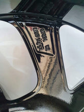 Load image into Gallery viewer, 4x Alufelge 17 Zoll 7.5" 5x120 7848601 BMW F45 F46 Rim Wheel FEL4906248678id