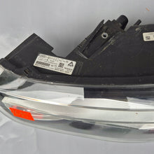 Load image into Gallery viewer, Frontscheinwerfer Audi A1 8X0941005 LED Links Scheinwerfer Headlight