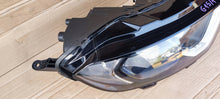 Load image into Gallery viewer, Frontscheinwerfer Ford Ecosport GN15-13W029-YA LED Rechts Scheinwerfer Headlight SCH4614889374ui