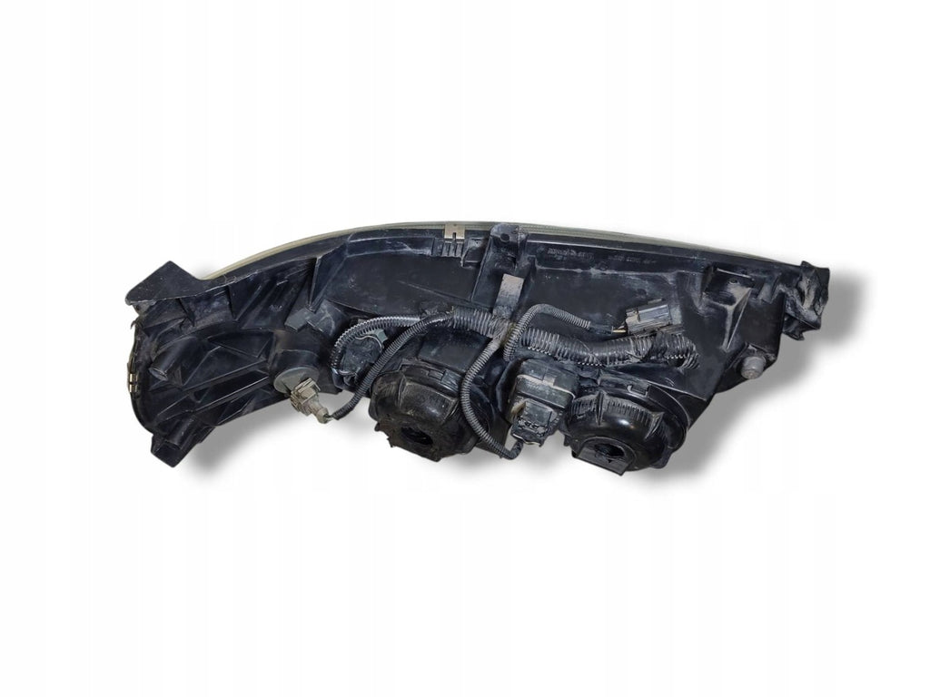 Frontscheinwerfer Volvo Xc70 8662923 89006894 Rechts Scheinwerfer Headlight