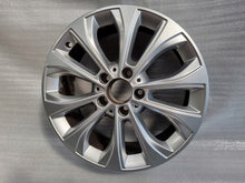Load image into Gallery viewer, 1x Alufelge 17 Zoll 7.0" 5x112 A20540118100 Mercedes-Benz W205 Rim Wheel FEL1095819712tt