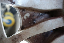 Load image into Gallery viewer, 1x Alufelge 16 Zoll 7.5&quot; 5x112 51ET 1404011002 Mercedes-Benz W140 Rim Wheel