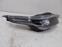 Laden Sie das Bild in den Galerie-Viewer, Frontscheinwerfer Kia Ceed 92102-J7300 LED Rechts Scheinwerfer Headlight SCH4099757034wq