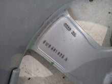 Load image into Gallery viewer, 1x Alufelge 16 Zoll 7.0" 5x112 8W0601025 Audi A4 B9 Rim Wheel FEL5269444272vy