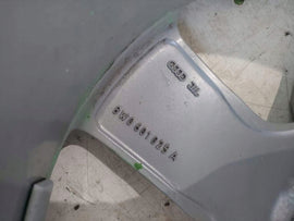 1x Alufelge 16 Zoll 7.0