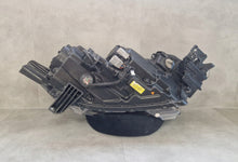 Load image into Gallery viewer, Frontscheinwerfer Mitsubishi Outlander III Links Scheinwerfer Headlight SCH5671877287by