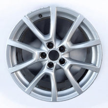 Load image into Gallery viewer, 1x Alufelge 18 Zoll 8R0601025C Audi Q5 Rim Wheel