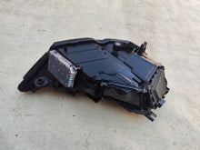 Load image into Gallery viewer, Frontscheinwerfer Audi A6 C8 4K0941035 Full LED Links Scheinwerfer Headlight SCH8658206270bc