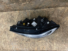 Load image into Gallery viewer, Frontscheinwerfer BMW 3 G21 G20 9481707 Links Scheinwerfer Headlight SCH2004016490cv