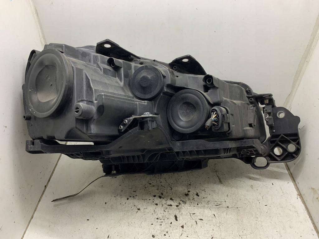 Frontscheinwerfer VW Golf VI I 5K1941005L Links Scheinwerfer Headlight SCH2448631207vj