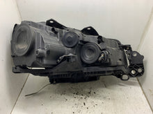 Laden Sie das Bild in den Galerie-Viewer, Frontscheinwerfer VW Golf VI I 5K1941005L Links Scheinwerfer Headlight SCH2448631207vj