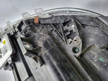 Load image into Gallery viewer, Frontscheinwerfer Mercedes-Benz W246 A2468200739 Bi-Xenon Links Headlight SCH9169919388rq