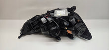 Laden Sie das Bild in den Galerie-Viewer, Frontscheinwerfer Mitsubishi Asx Xenon Links Scheinwerfer Headlight SCH2825983581ue