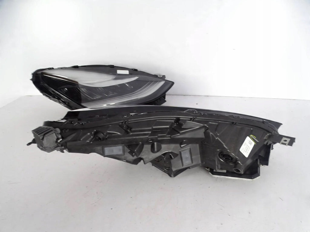 Frontscheinwerfer Tesla 3 1077375-00-10 Links Scheinwerfer Headlight