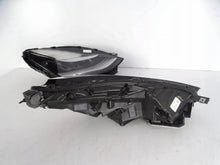Laden Sie das Bild in den Galerie-Viewer, Frontscheinwerfer Tesla 3 1077375-00-10 Links Scheinwerfer Headlight