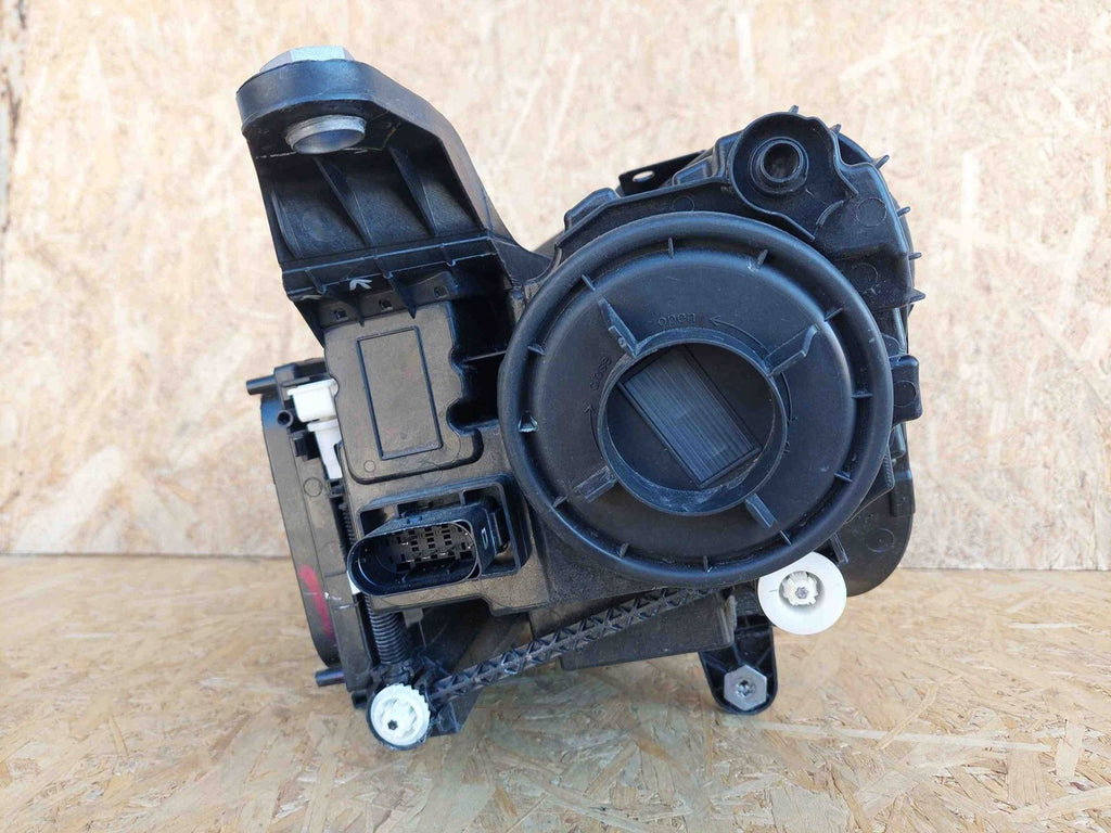 Frontscheinwerfer Mercedes-Benz Gle A1679065608 Ein Stück (Rechts oder Links)