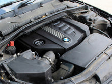Laden Sie das Bild in den Galerie-Viewer, Motor BMW E81 E90 E87 N47D20C 2.0 2009 Diesel Engine Unkomplett