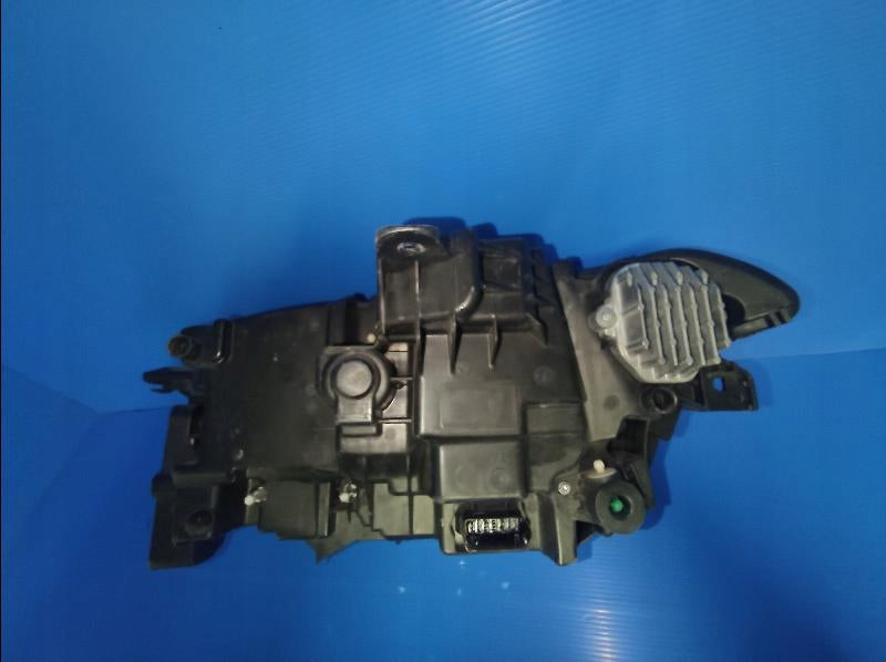 Frontscheinwerfer Volvo Xc90 II 32228689 Full LED Rechts Scheinwerfer Headlight