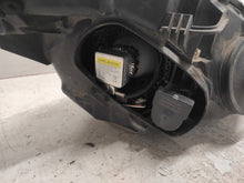 Laden Sie das Bild in den Galerie-Viewer, Frontscheinwerfer Citroën C4 Grand Picasso I PAW3625 Xenon Links Headlight SCH4933258341ts
